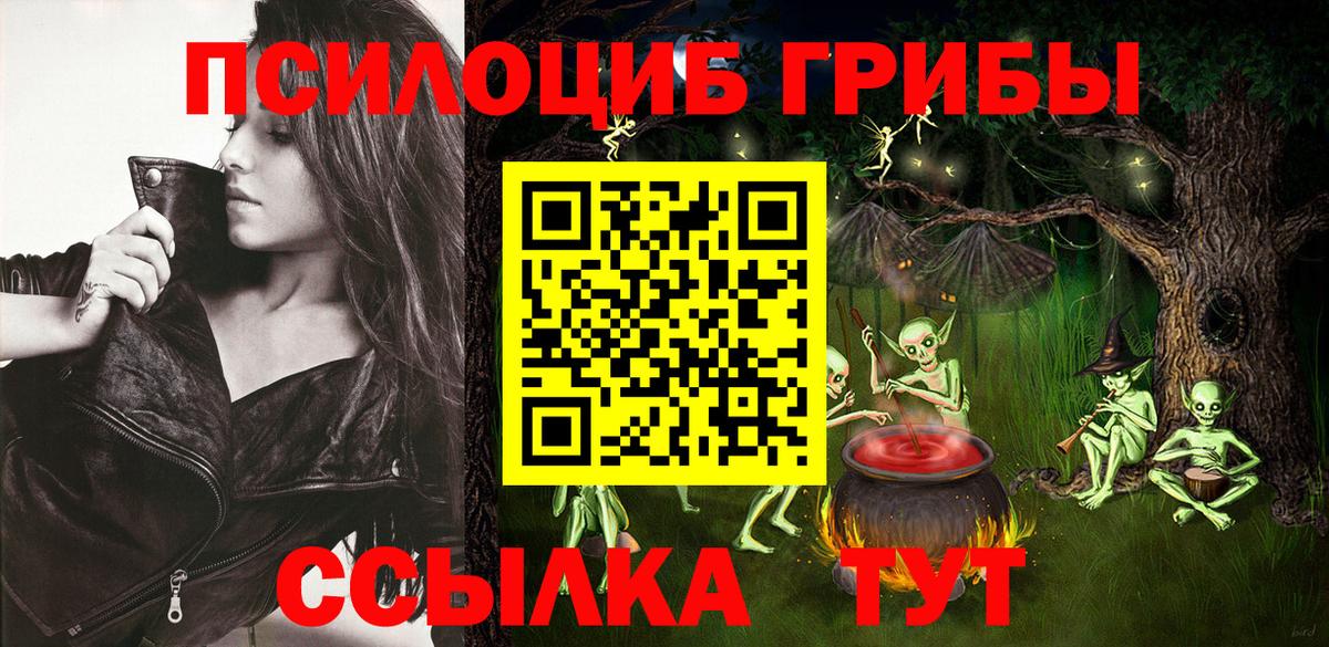 Галлюциногенные грибы мицелий Шадринск